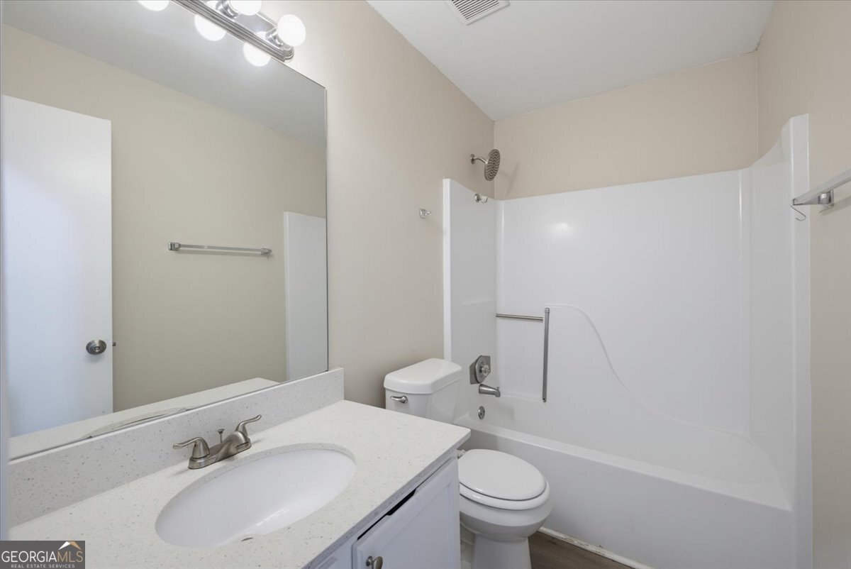 440 Cowan Road Covington - Photo 22