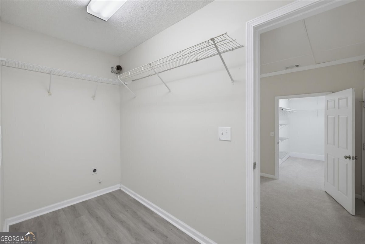 440 Cowan Road Covington - Photo 23