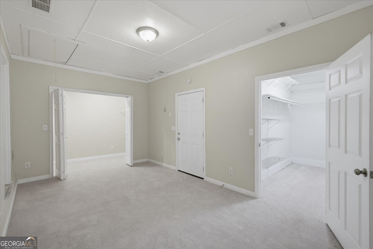 440 Cowan Road Covington - Photo 24