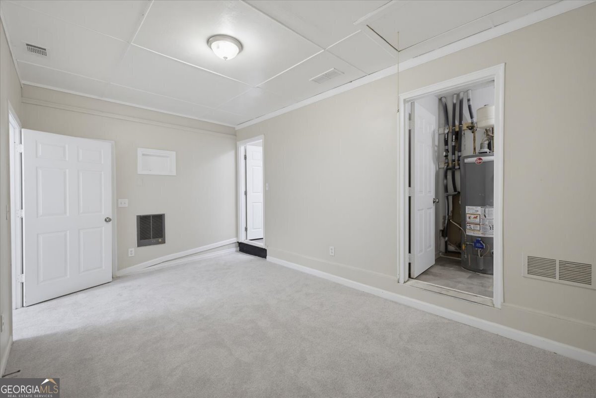 440 Cowan Road Covington - Photo 25