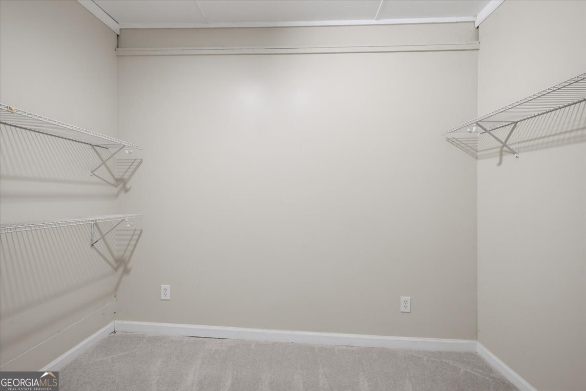 440 Cowan Road Covington - Photo 27