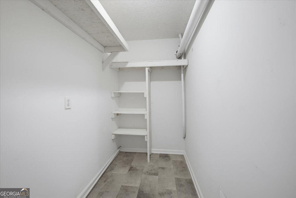 440 Cowan Road Covington - Photo 28