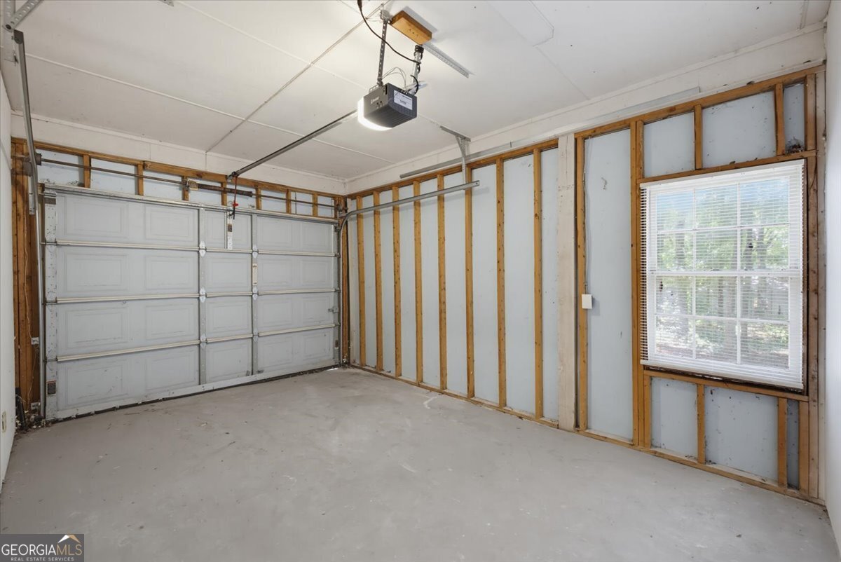 440 Cowan Road Covington - Photo 29