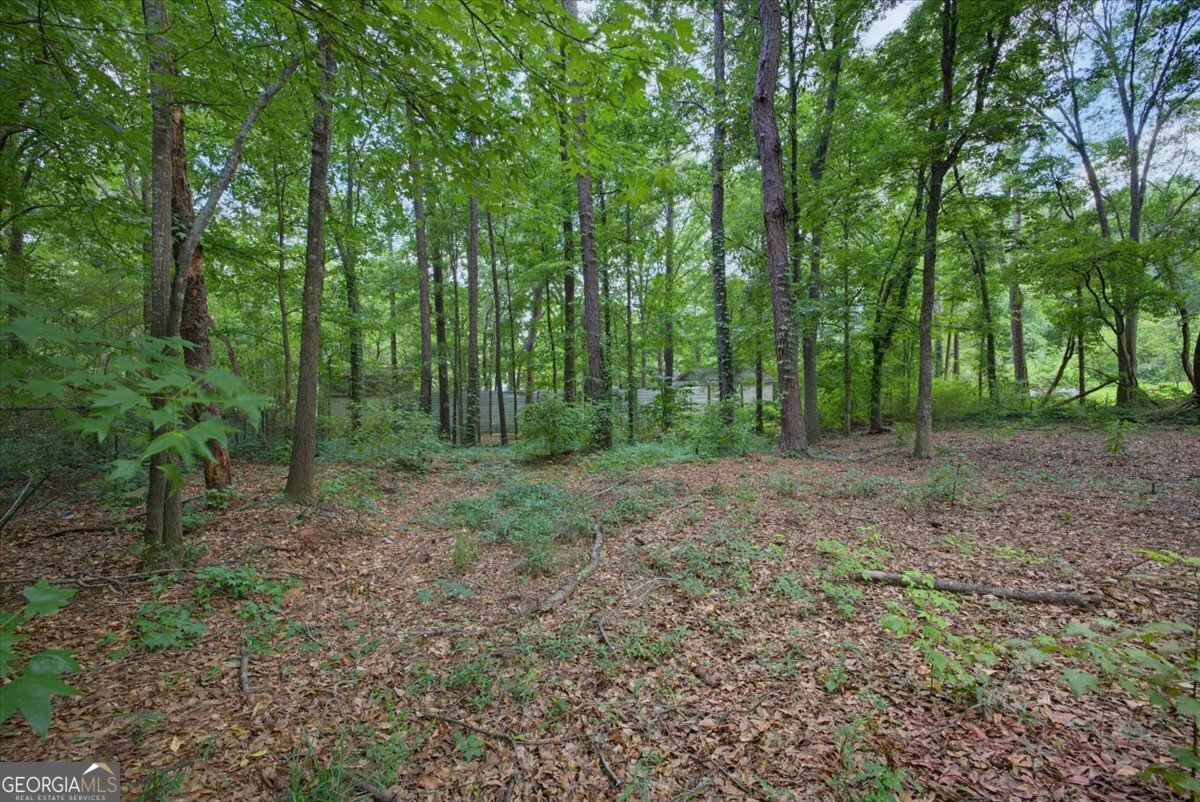 440 Cowan Road Covington - Photo 30