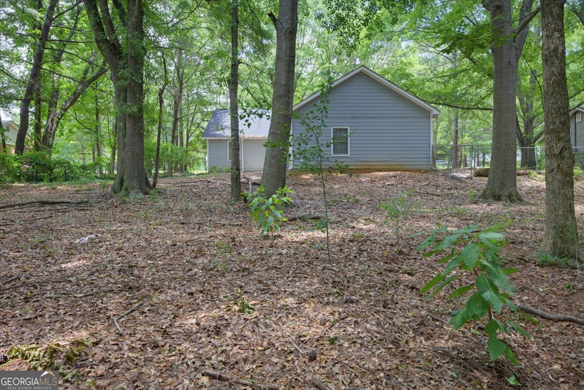 440 Cowan Road Covington - Photo 31