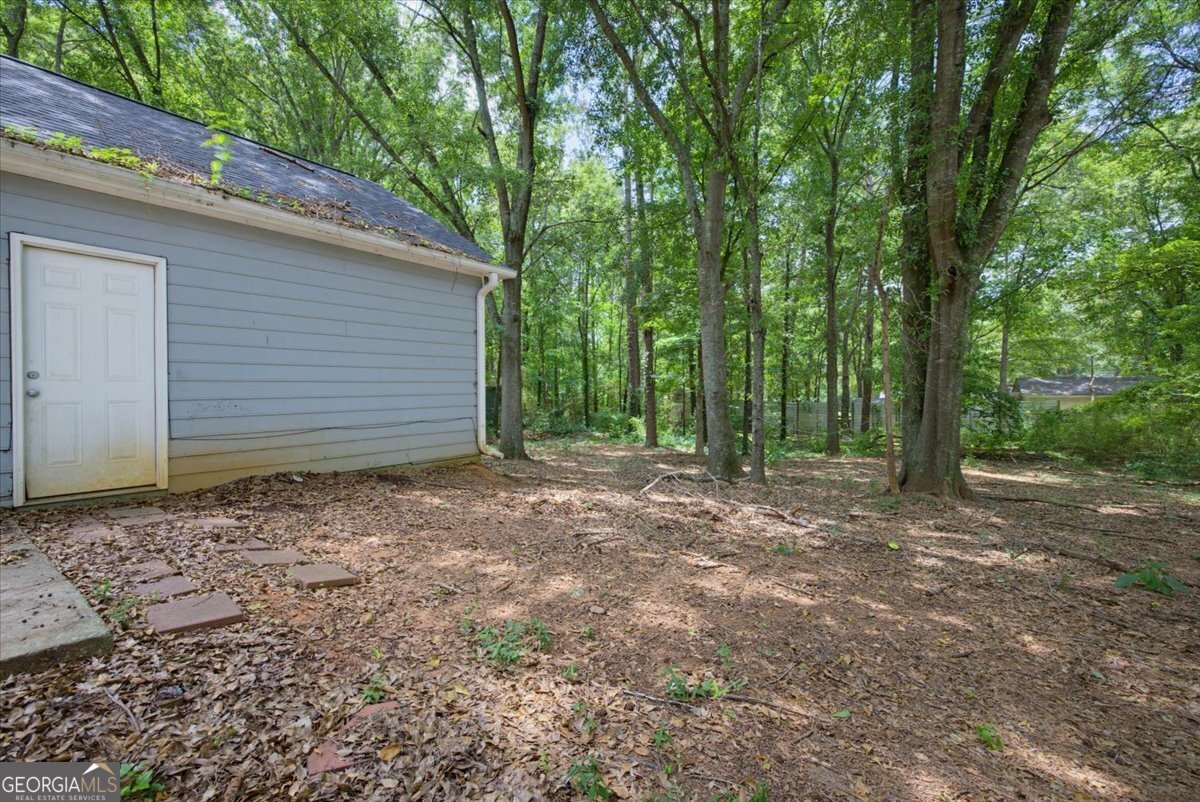 440 Cowan Road Covington - Photo 34