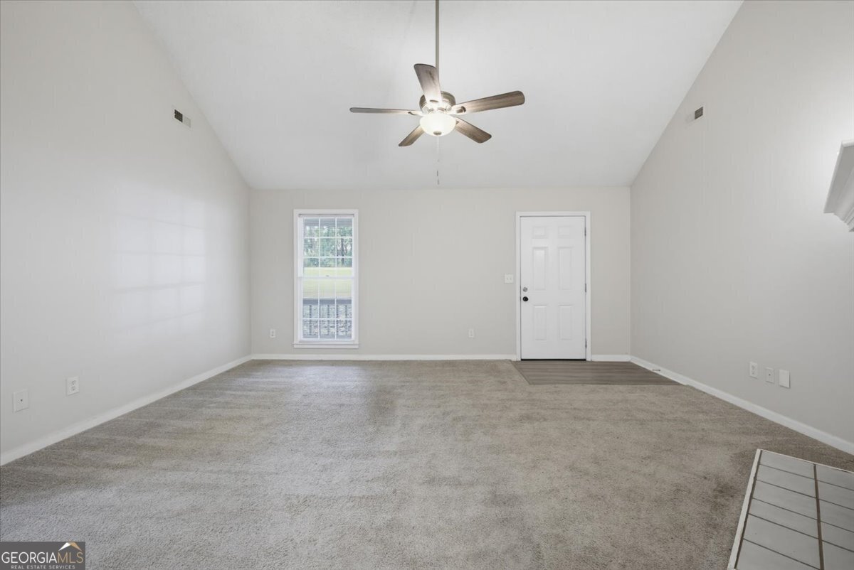 440 Cowan Road Covington - Photo 6