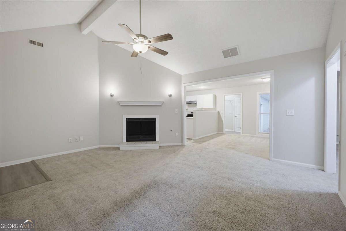 440 Cowan Road Covington - Photo 7
