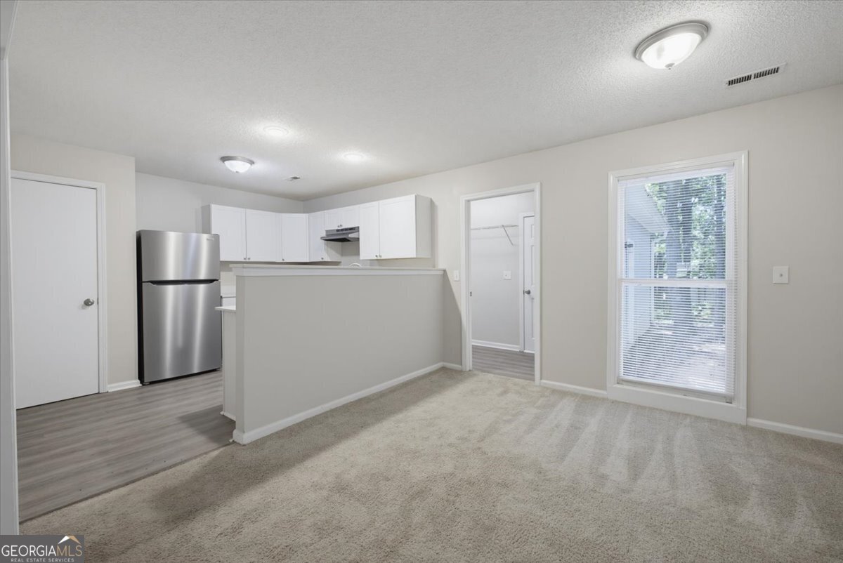 440 Cowan Road Covington - Photo 8