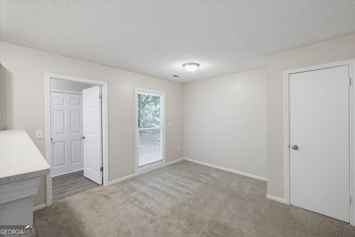 440 Cowan Road Covington - Photo 9