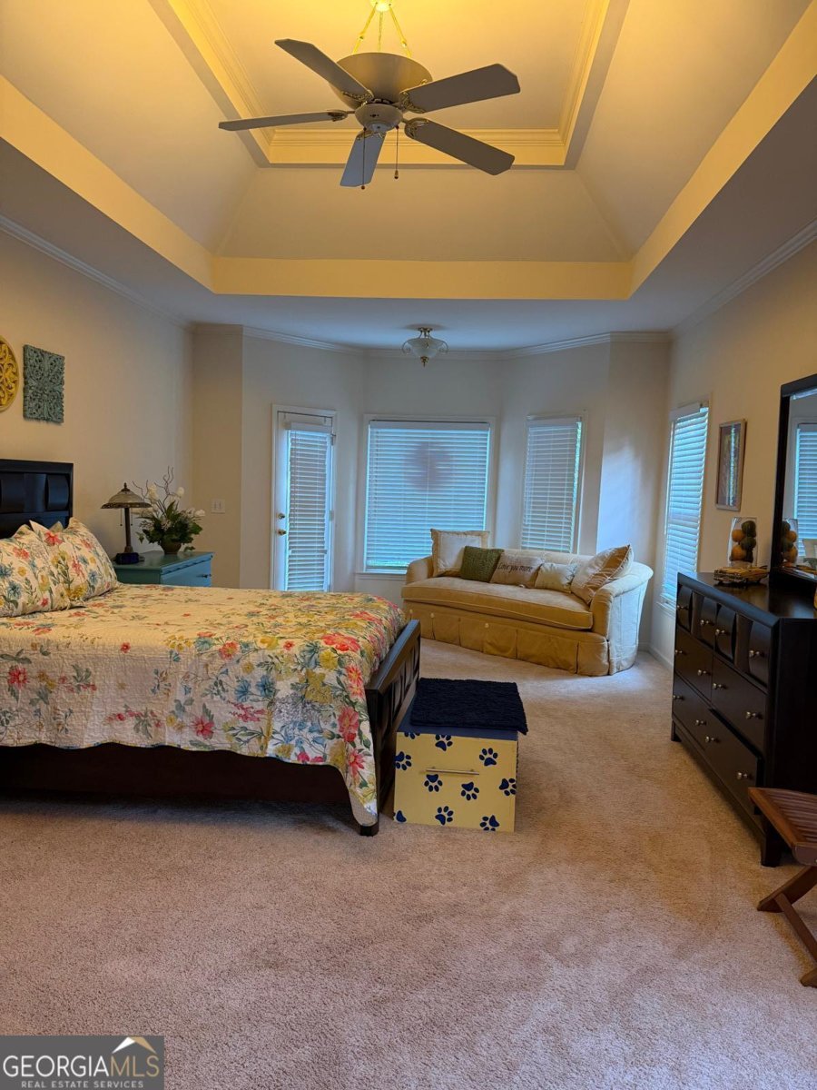 2652 Mayfield Drive Lawrenceville - Photo 10