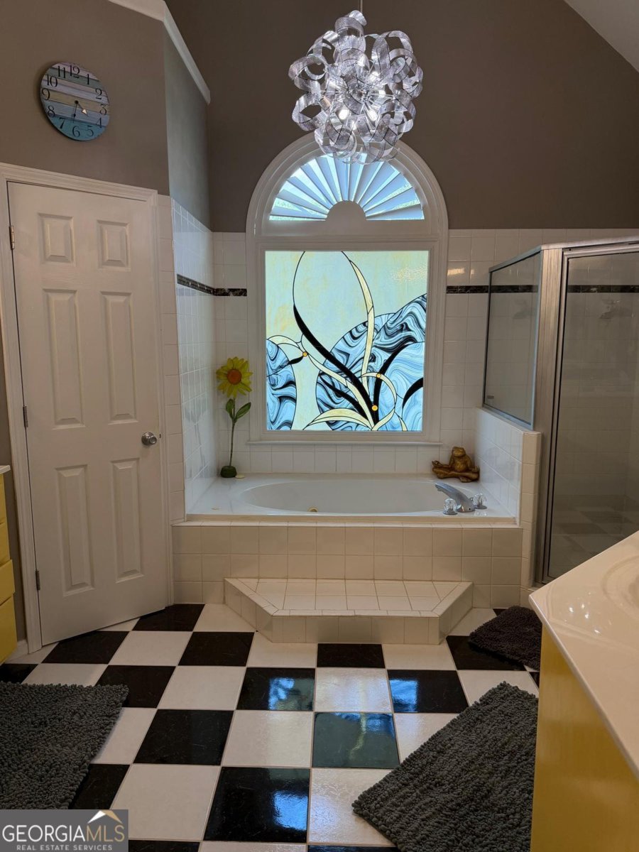 2652 Mayfield Drive Lawrenceville - Photo 12
