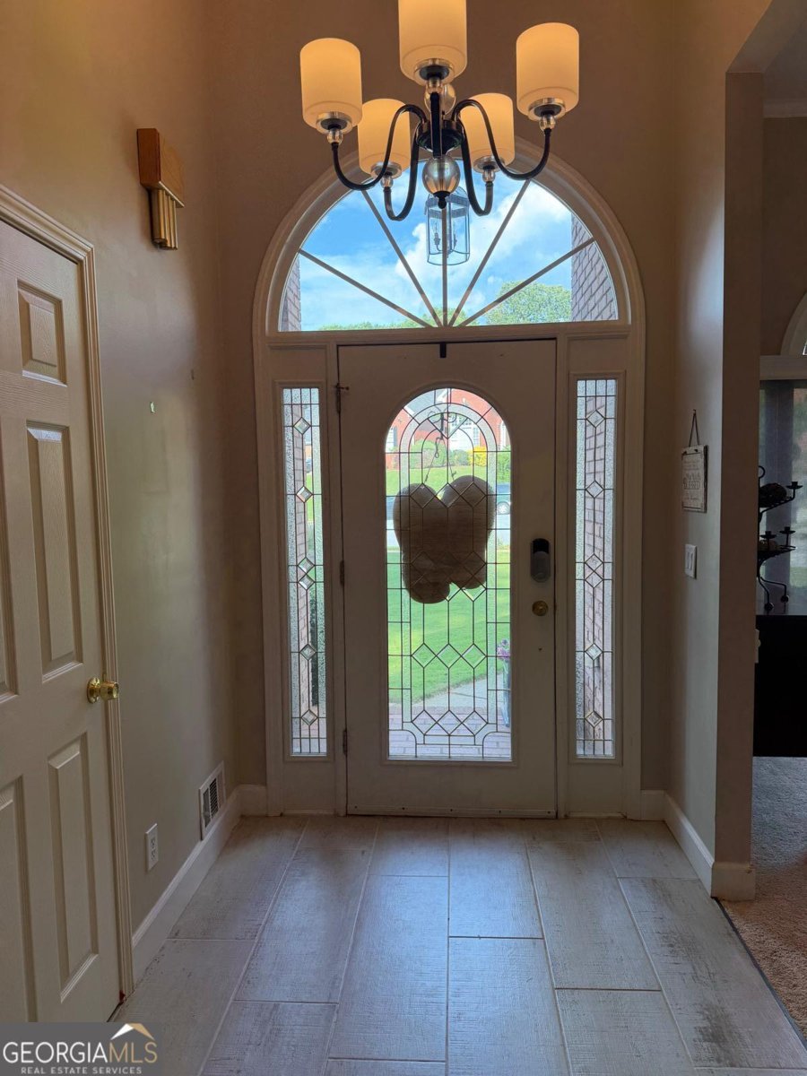 2652 Mayfield Drive Lawrenceville - Photo 16