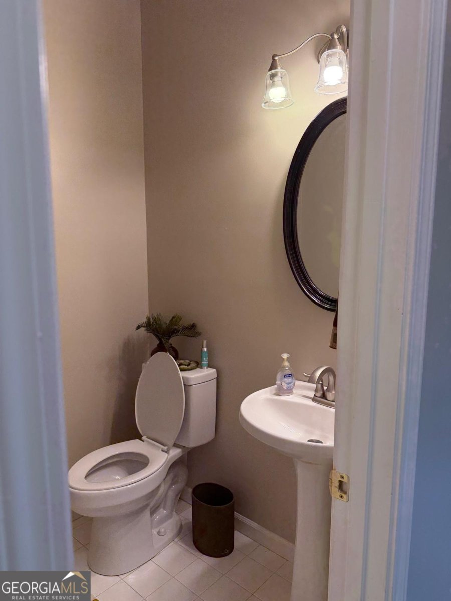 2652 Mayfield Drive Lawrenceville - Photo 17
