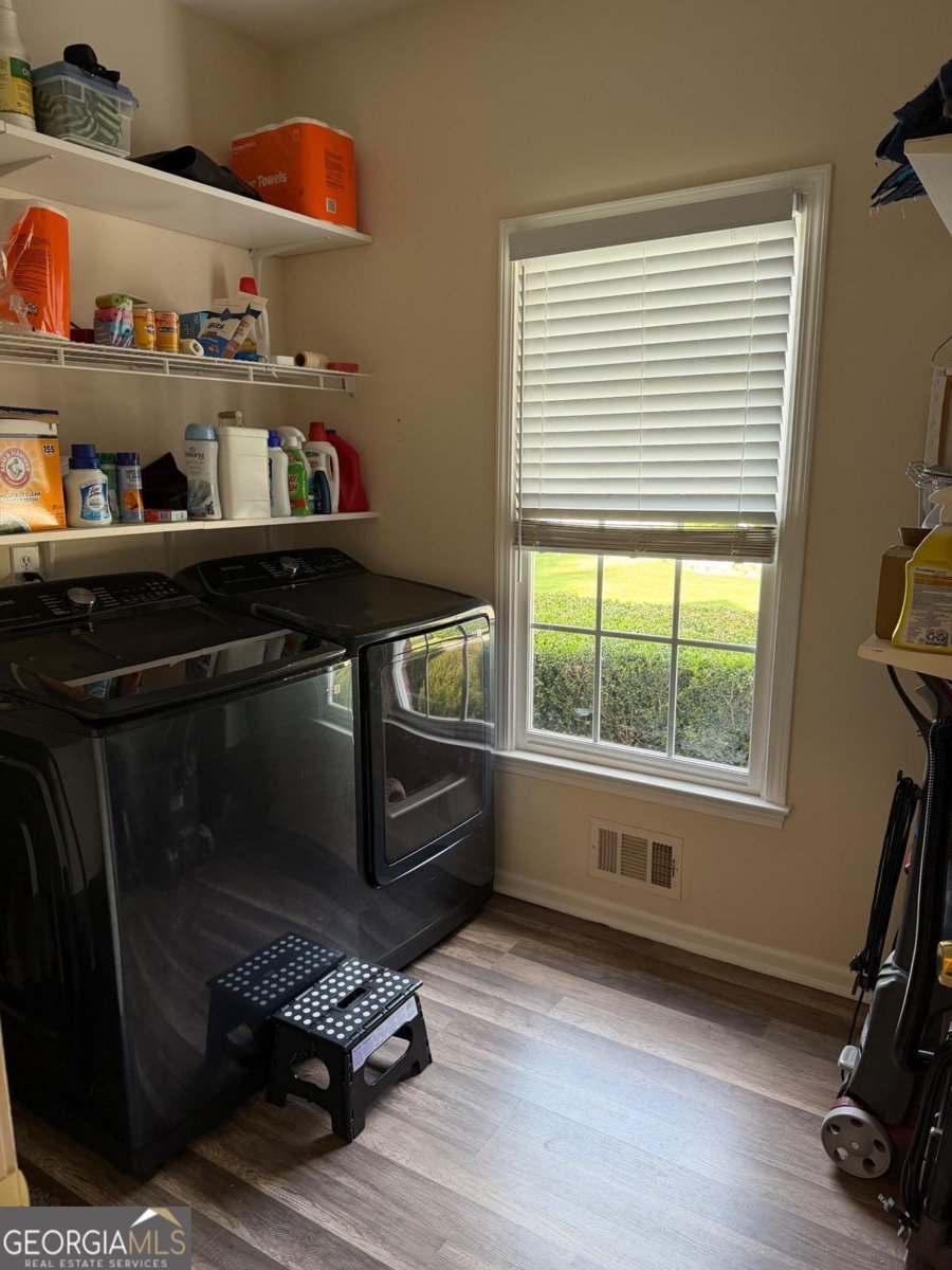 2652 Mayfield Drive Lawrenceville - Photo 18