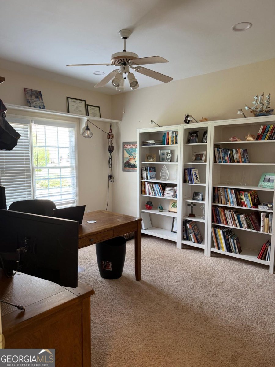 2652 Mayfield Drive Lawrenceville - Photo 20
