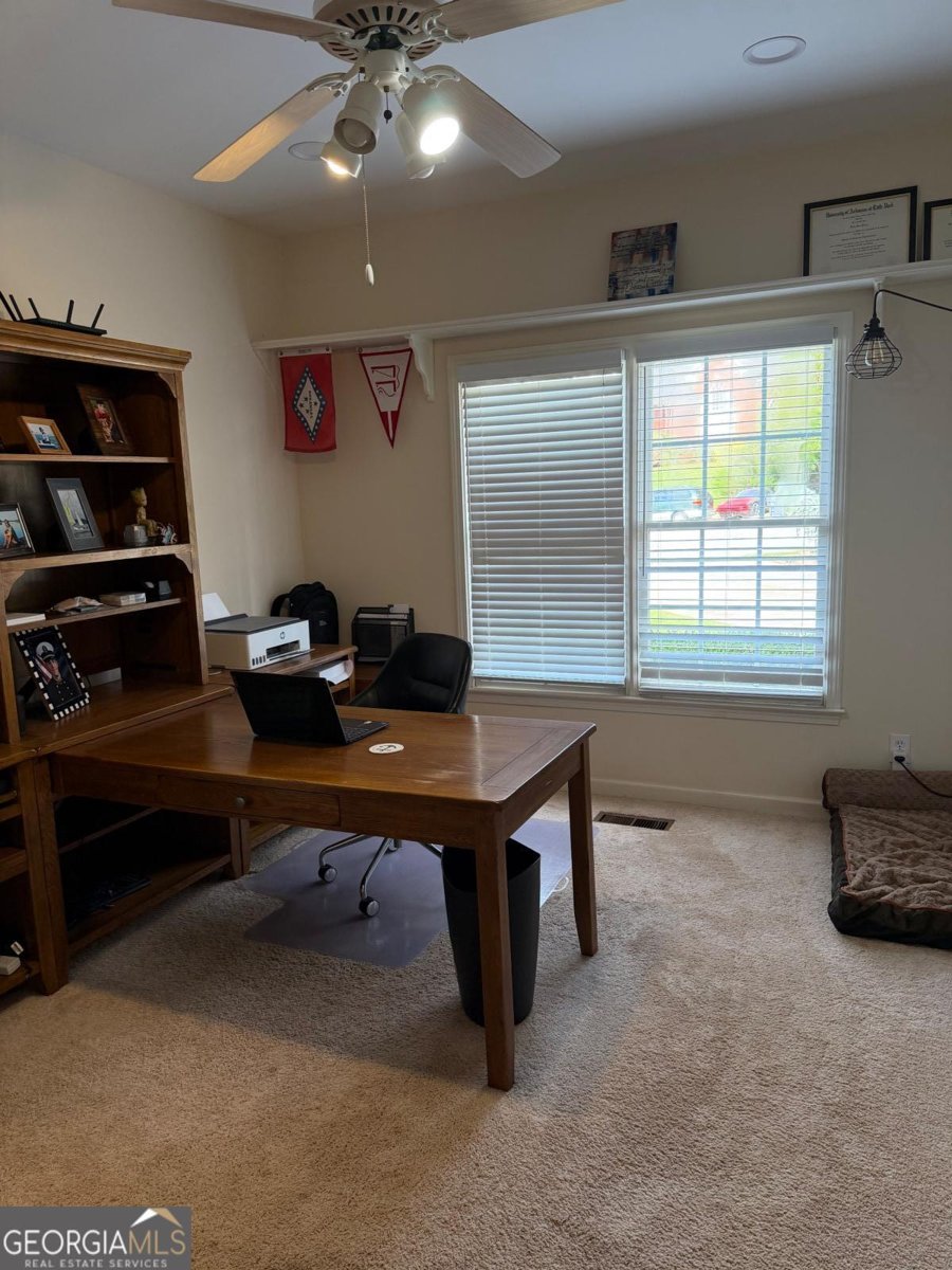 2652 Mayfield Drive Lawrenceville - Photo 21