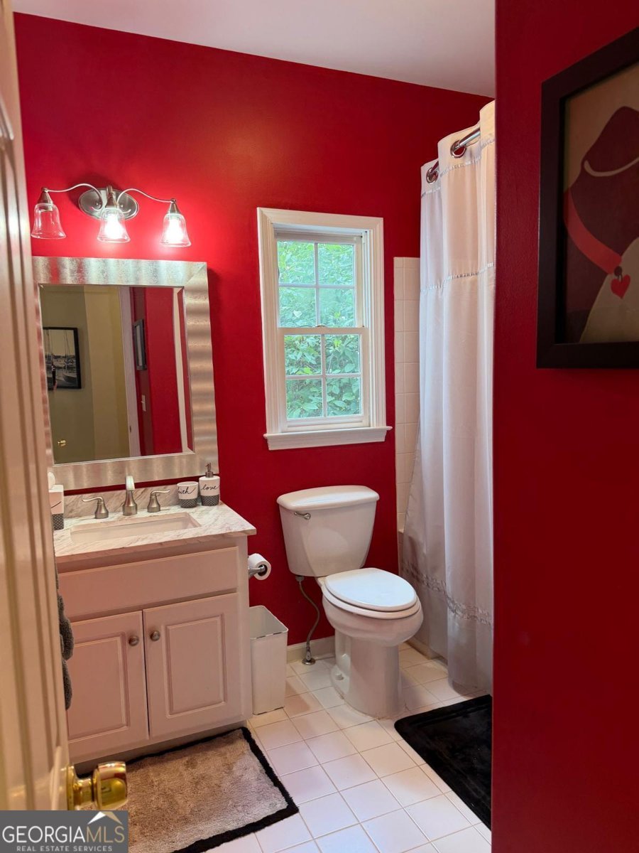 2652 Mayfield Drive Lawrenceville - Photo 22