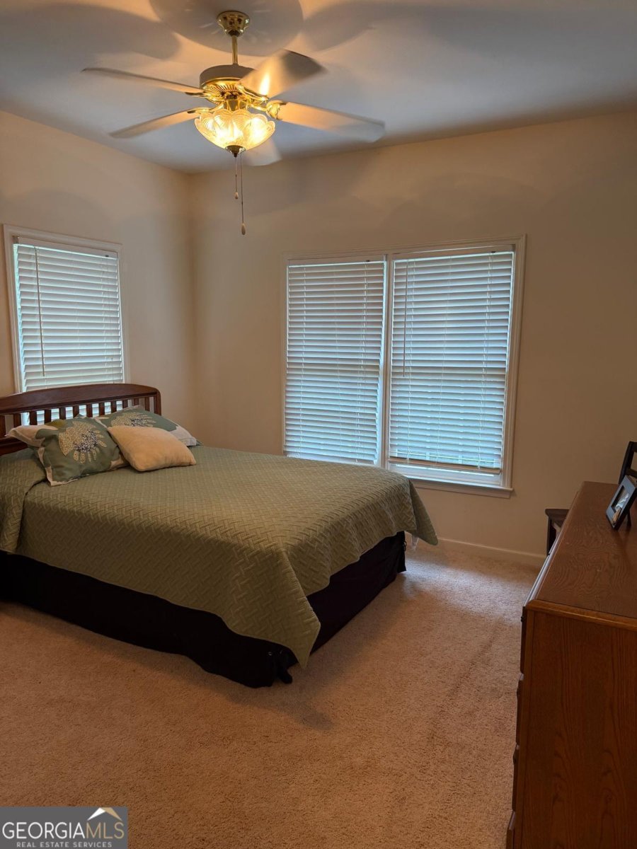 2652 Mayfield Drive Lawrenceville - Photo 23