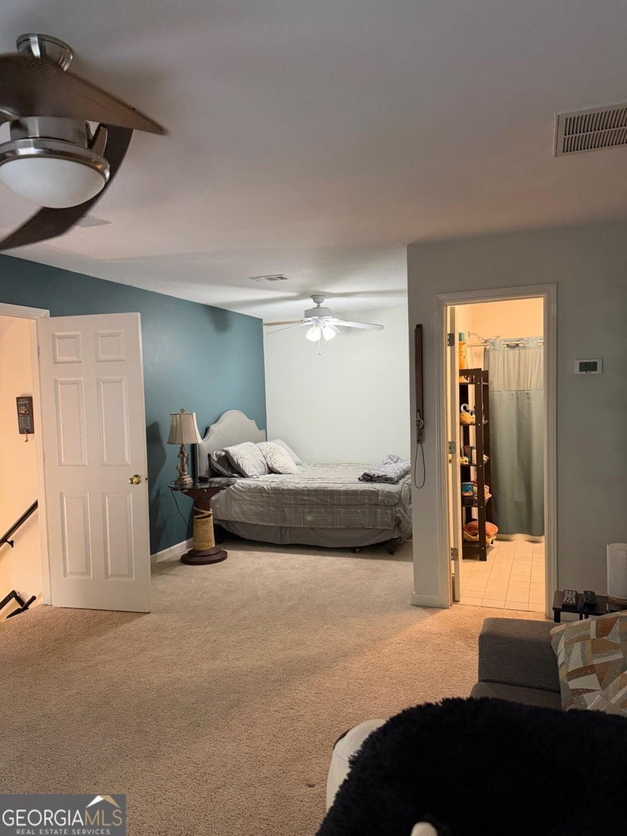 2652 Mayfield Drive Lawrenceville - Photo 24