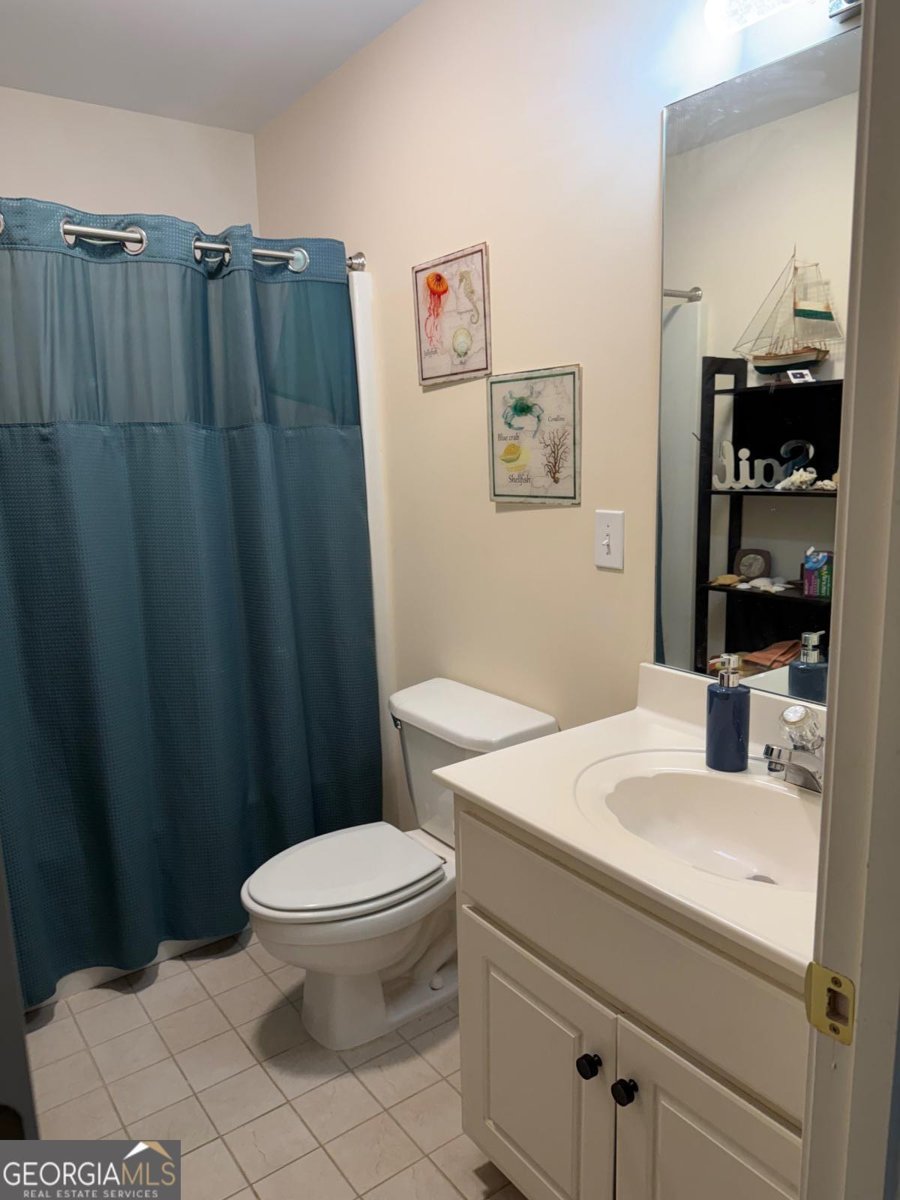 2652 Mayfield Drive Lawrenceville - Photo 25