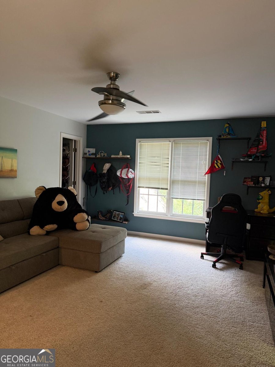 2652 Mayfield Drive Lawrenceville - Photo 26