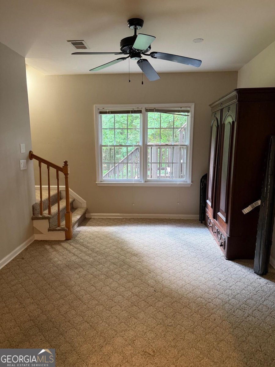 2652 Mayfield Drive Lawrenceville - Photo 28