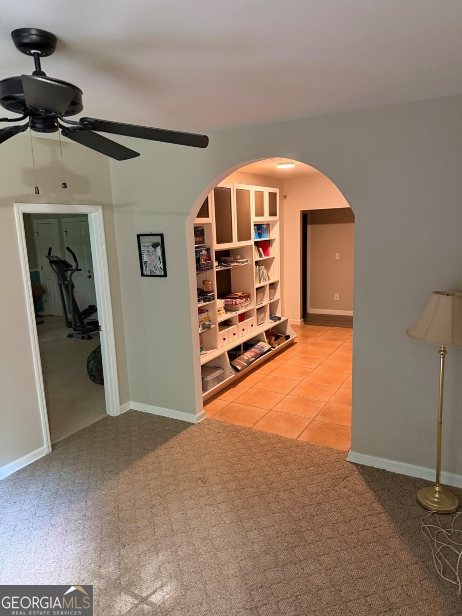 2652 Mayfield Drive Lawrenceville - Photo 29