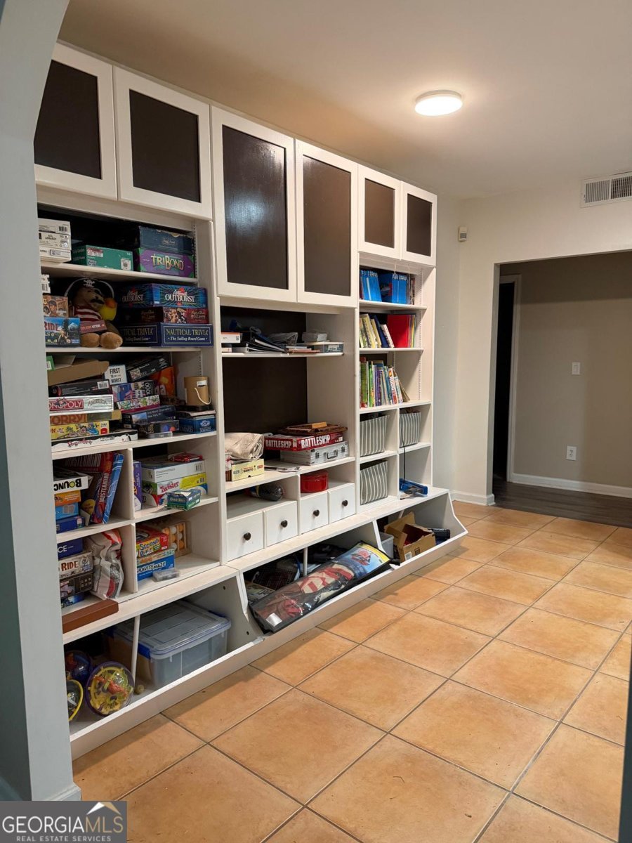 2652 Mayfield Drive Lawrenceville - Photo 31