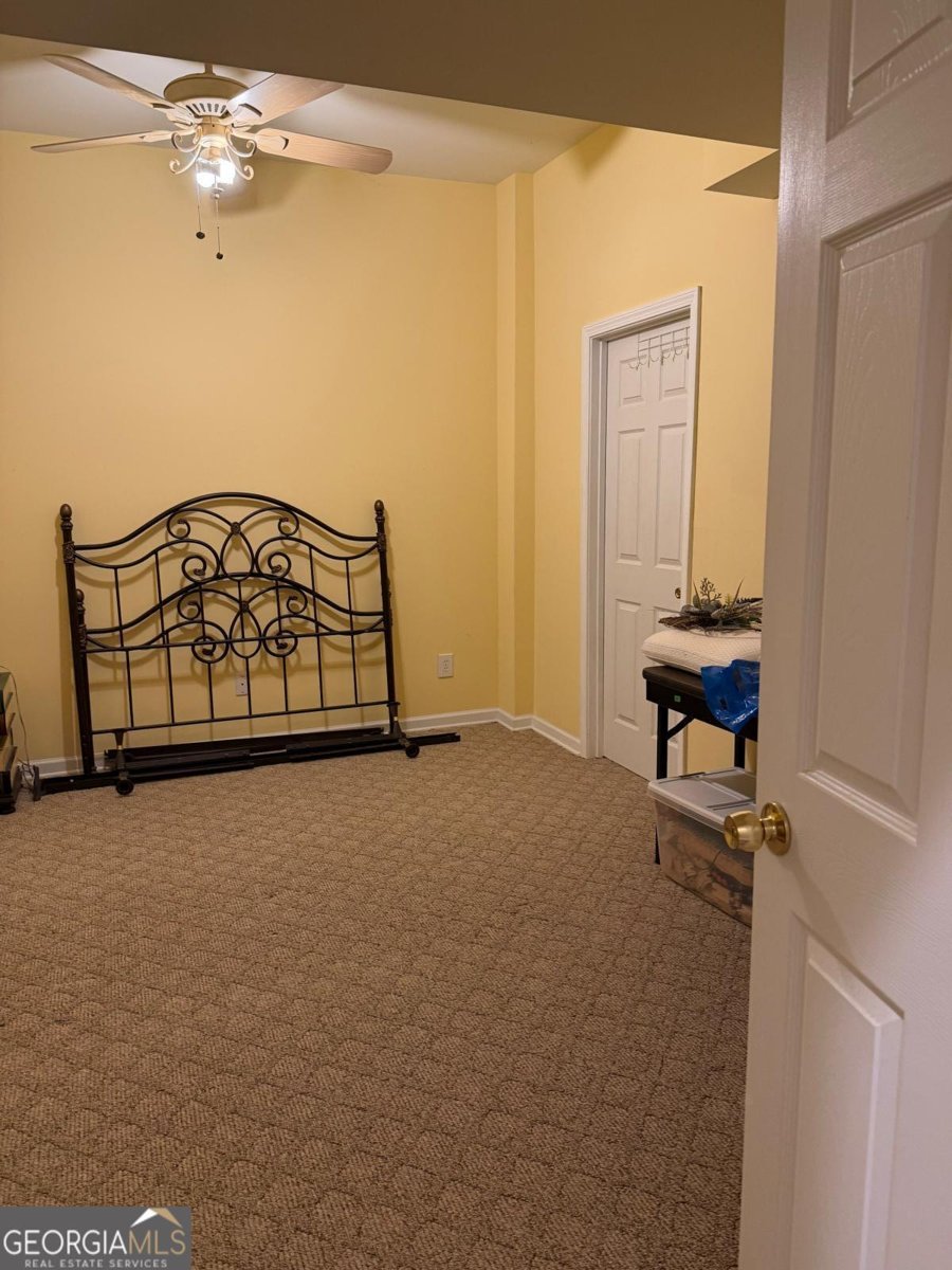2652 Mayfield Drive Lawrenceville - Photo 32
