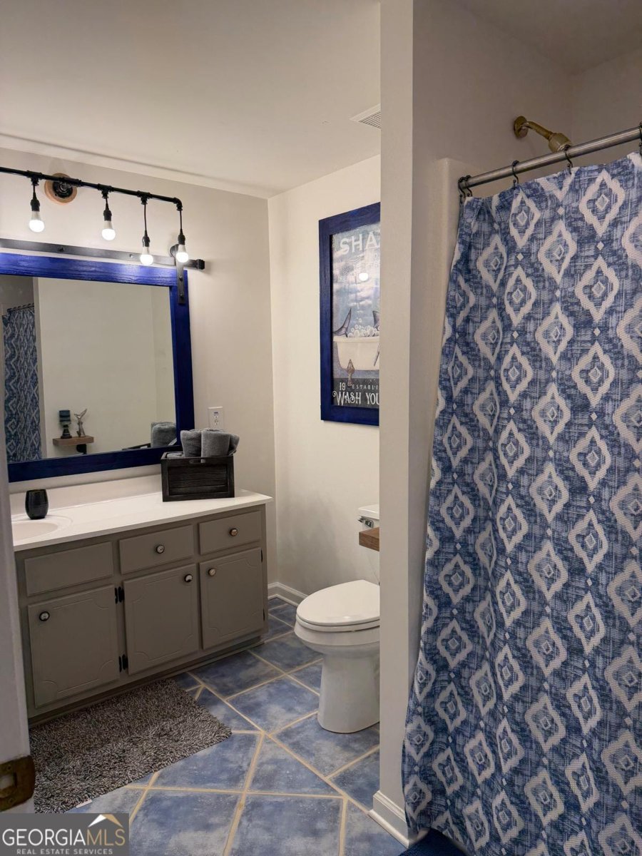 2652 Mayfield Drive Lawrenceville - Photo 33