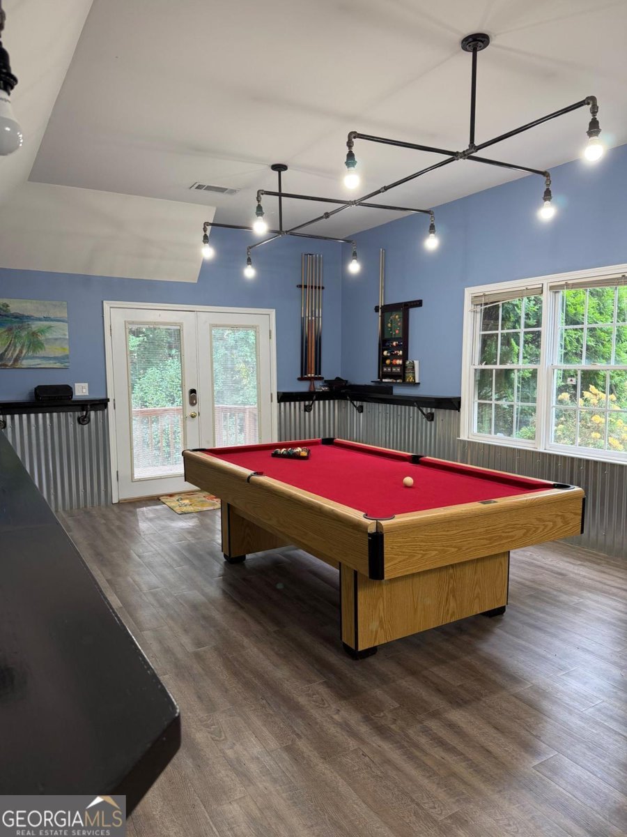2652 Mayfield Drive Lawrenceville - Photo 36