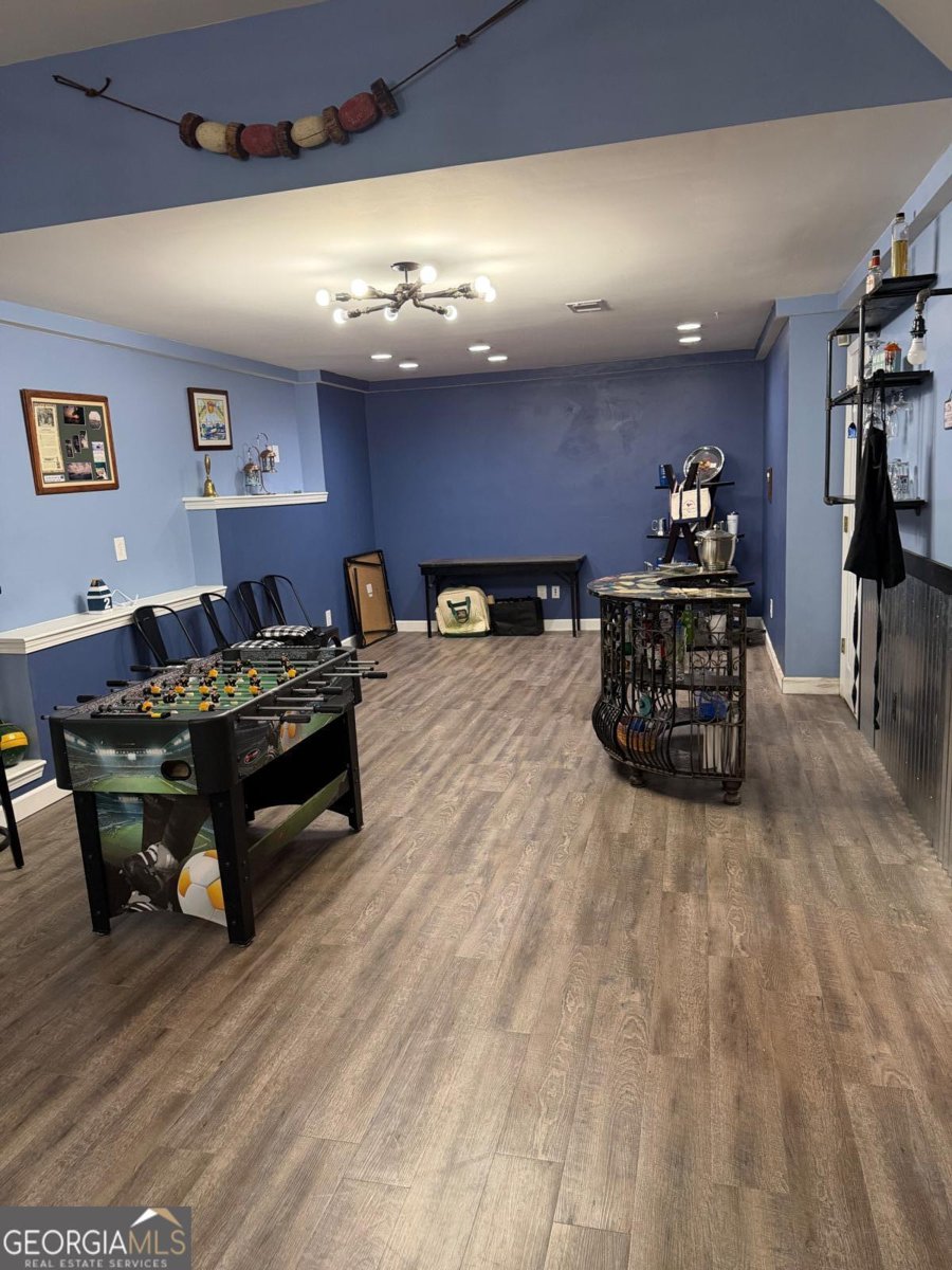 2652 Mayfield Drive Lawrenceville - Photo 37