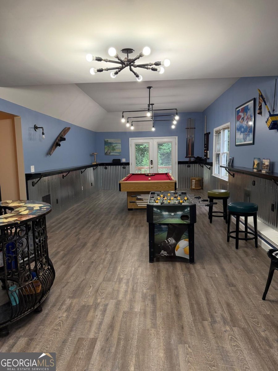 2652 Mayfield Drive Lawrenceville - Photo 38