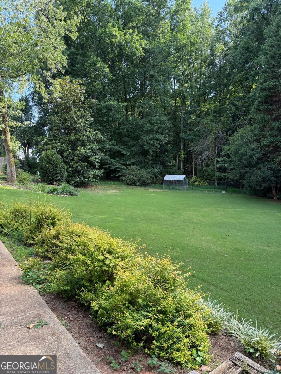 2652 Mayfield Drive Lawrenceville - Photo 45