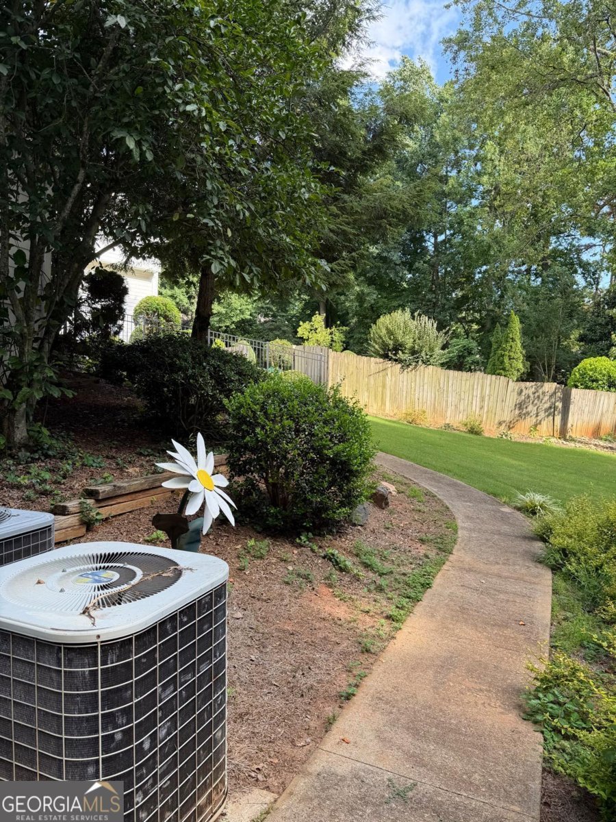 2652 Mayfield Drive Lawrenceville - Photo 46