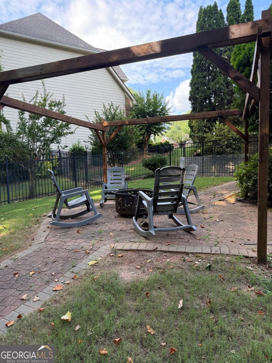 2652 Mayfield Drive Lawrenceville - Photo 48