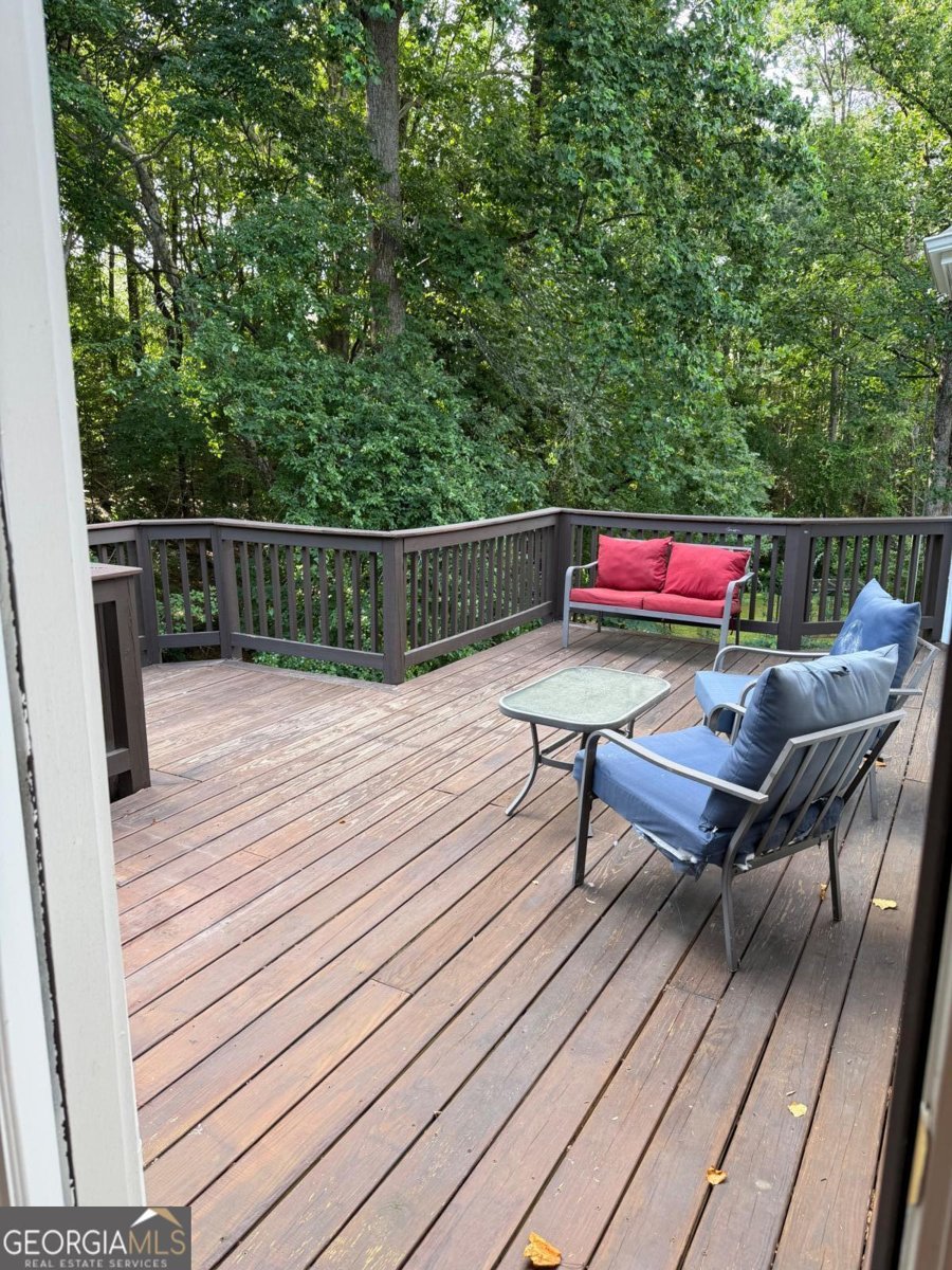 2652 Mayfield Drive Lawrenceville - Photo 50