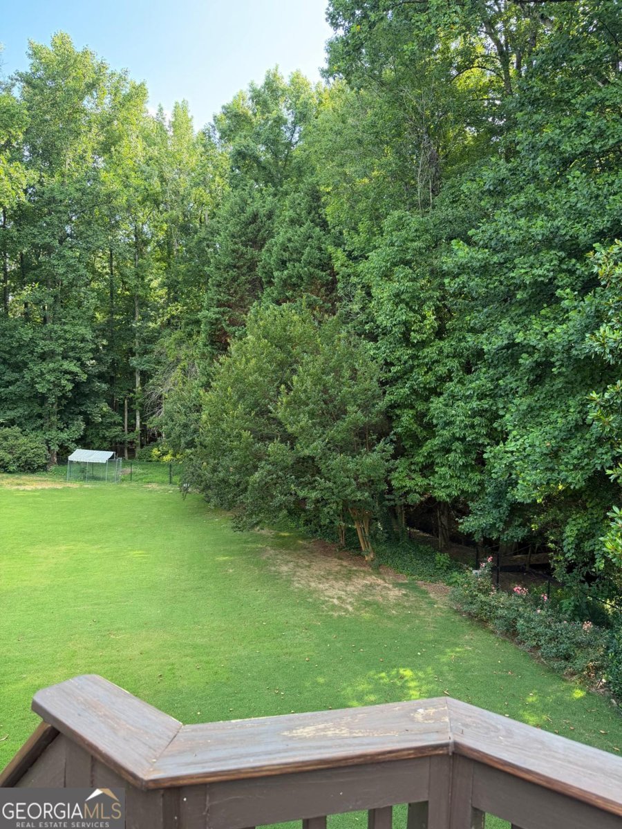 2652 Mayfield Drive Lawrenceville - Photo 51