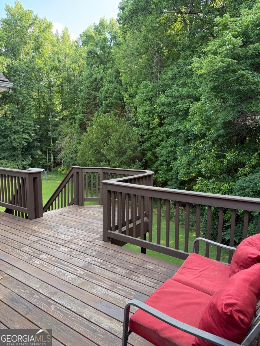 2652 Mayfield Drive Lawrenceville - Photo 52