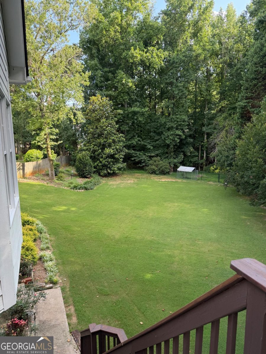 2652 Mayfield Drive Lawrenceville - Photo 53