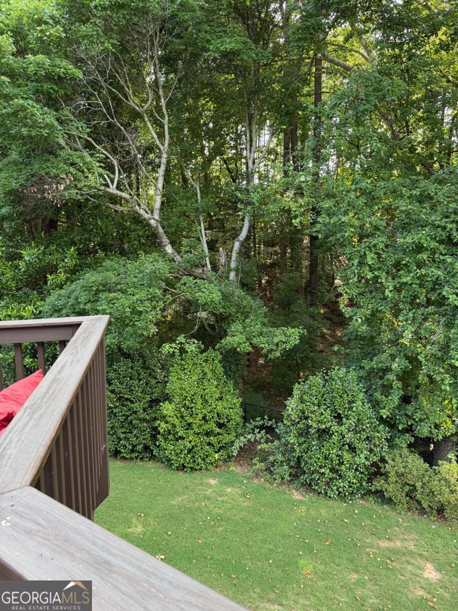 2652 Mayfield Drive Lawrenceville - Photo 54