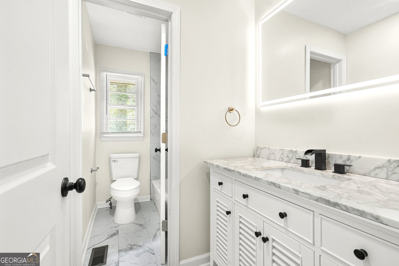2908 Browns Mill Road Atlanta - Photo 10