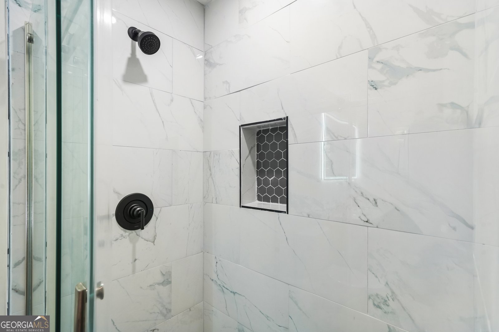 2908 Browns Mill Road Atlanta - Photo 11