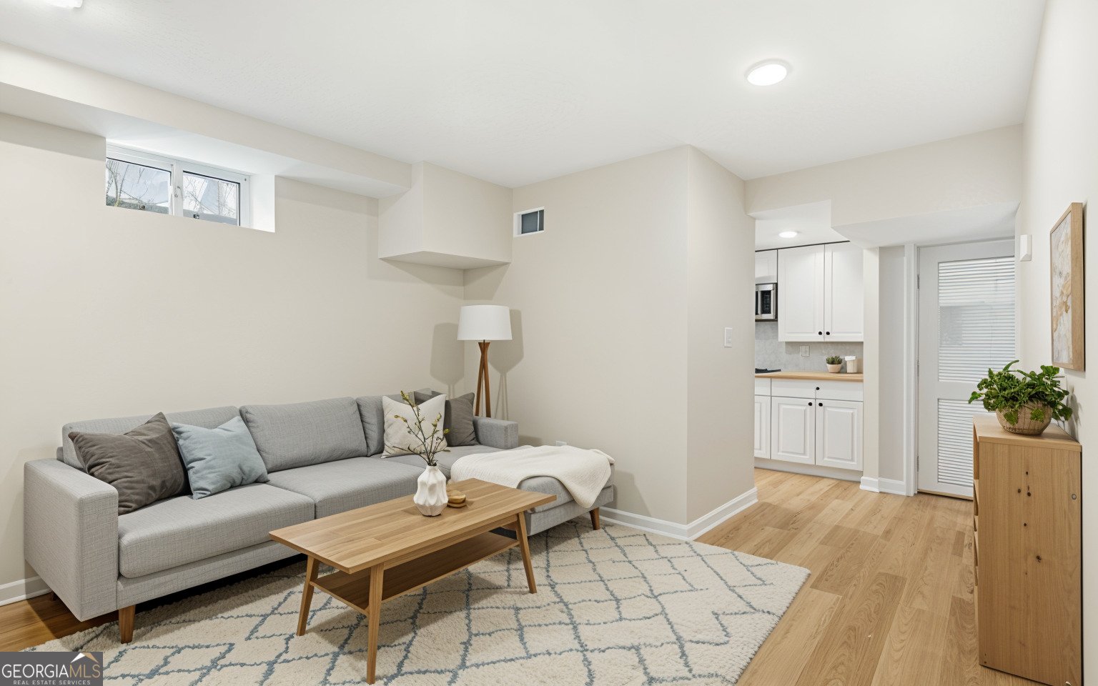 2908 Browns Mill Road Atlanta - Photo 14