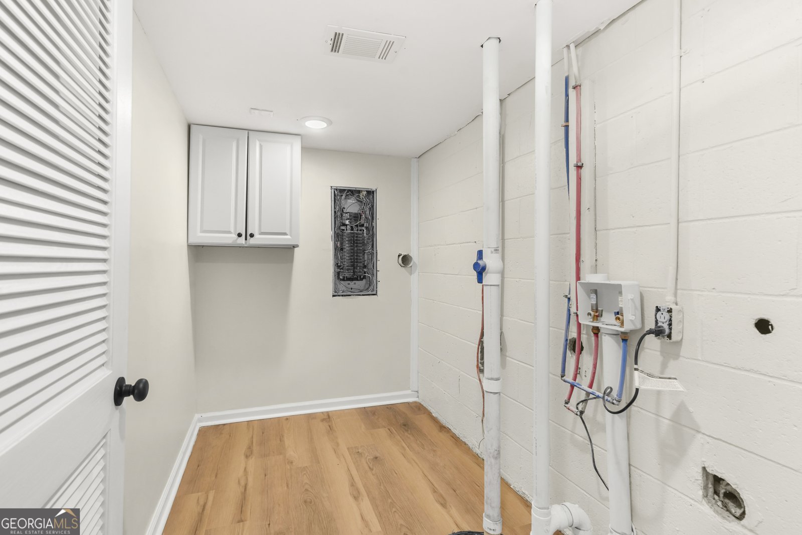 2908 Browns Mill Road Atlanta - Photo 18