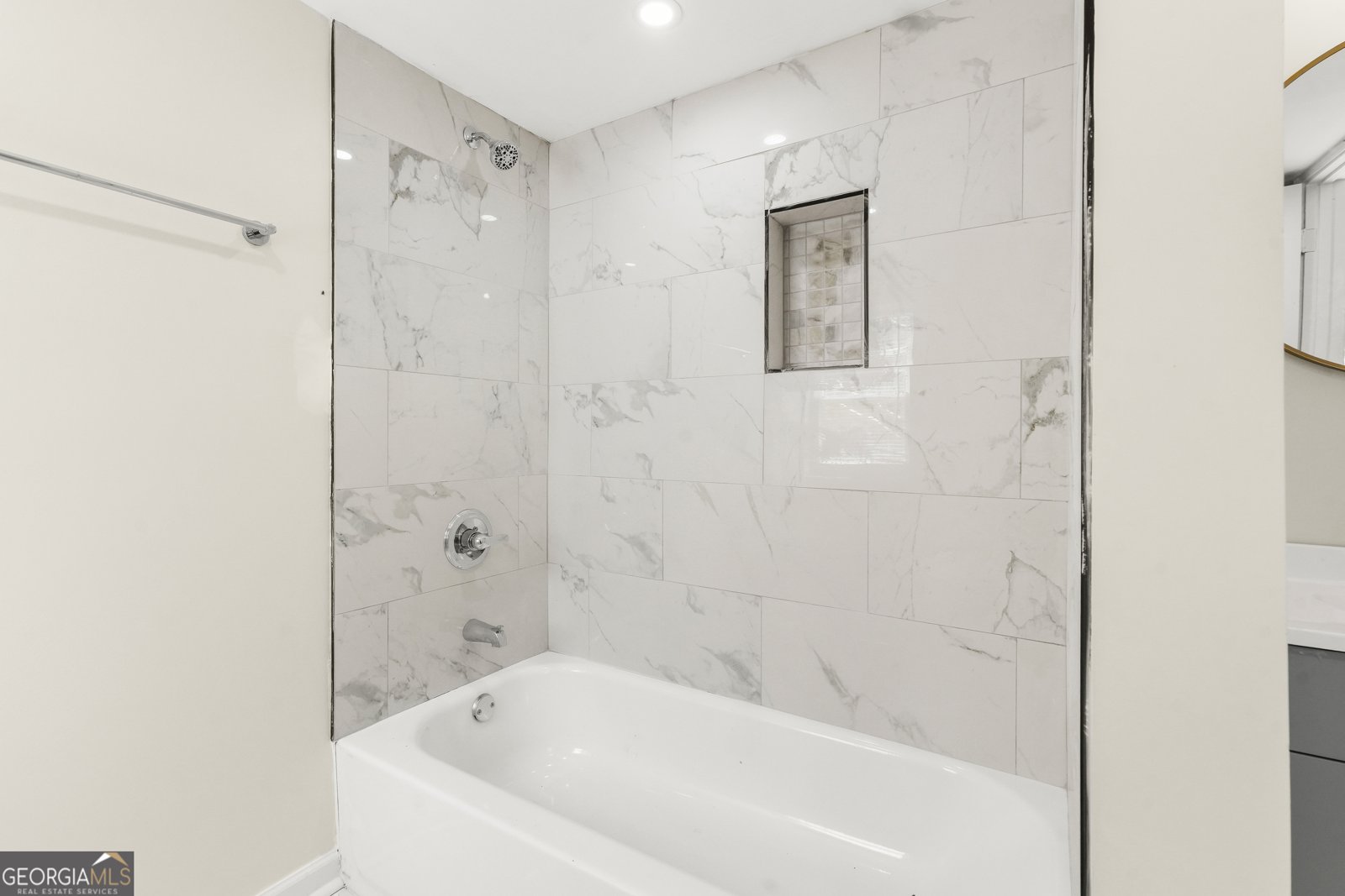 2908 Browns Mill Road Atlanta - Photo 19