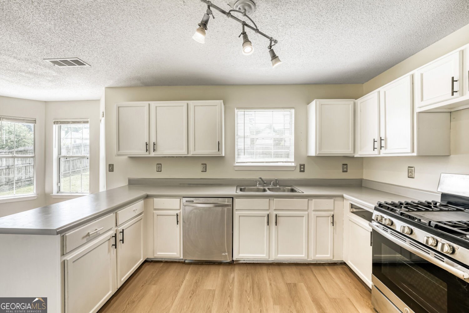 7119 Brecken Place Lithonia - Photo 10