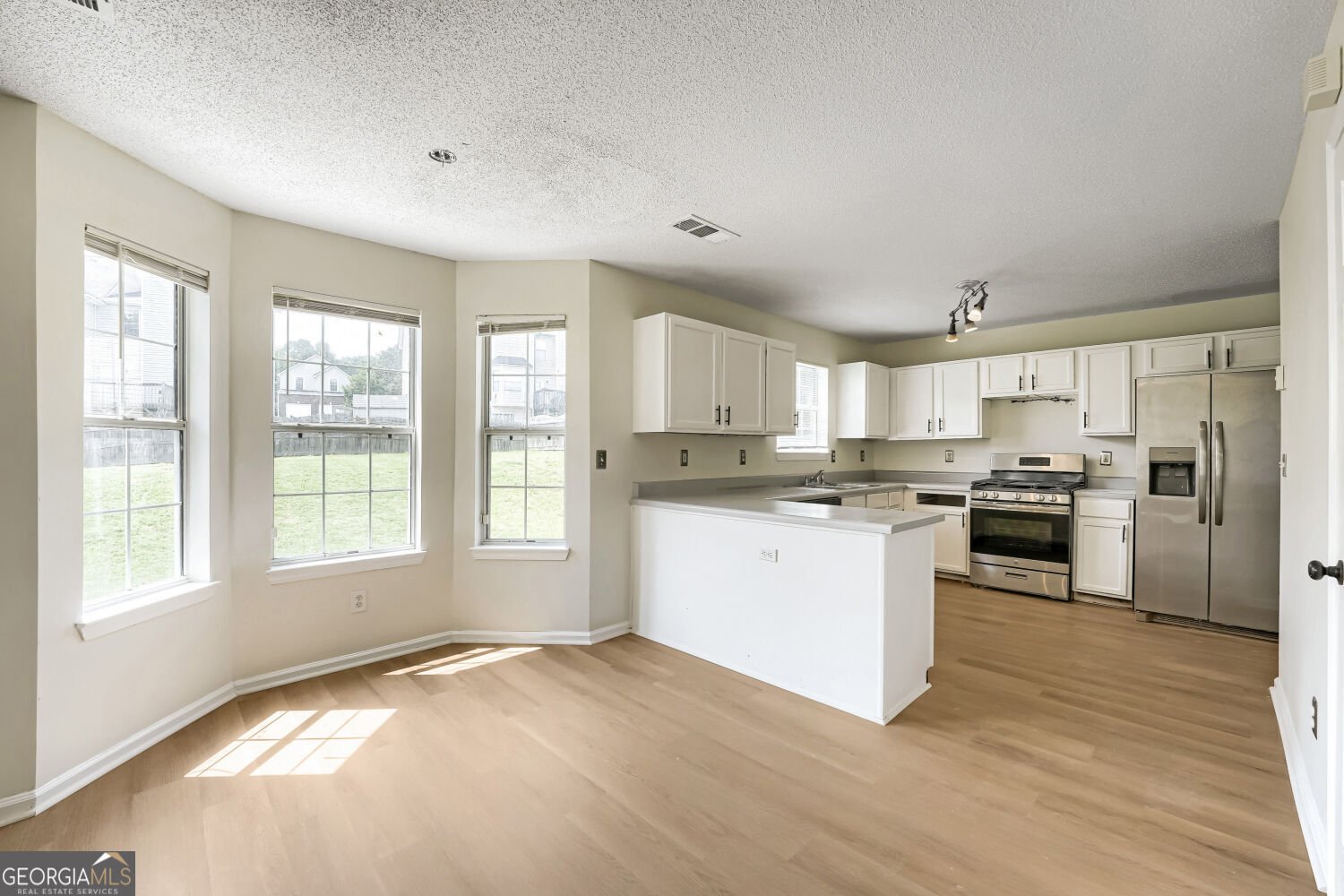 7119 Brecken Place Lithonia - Photo 11