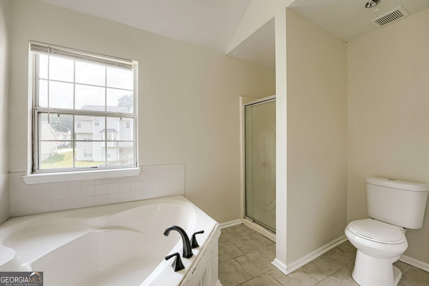 7119 Brecken Place Lithonia - Photo 12